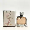 Suministro Exclusivo Transfronterizo para Comercio Exterior, Perfume Vietnamita Muy Recomendado, Perfume Femenino Reverse Paris, Transmisión en Vivo 100ml