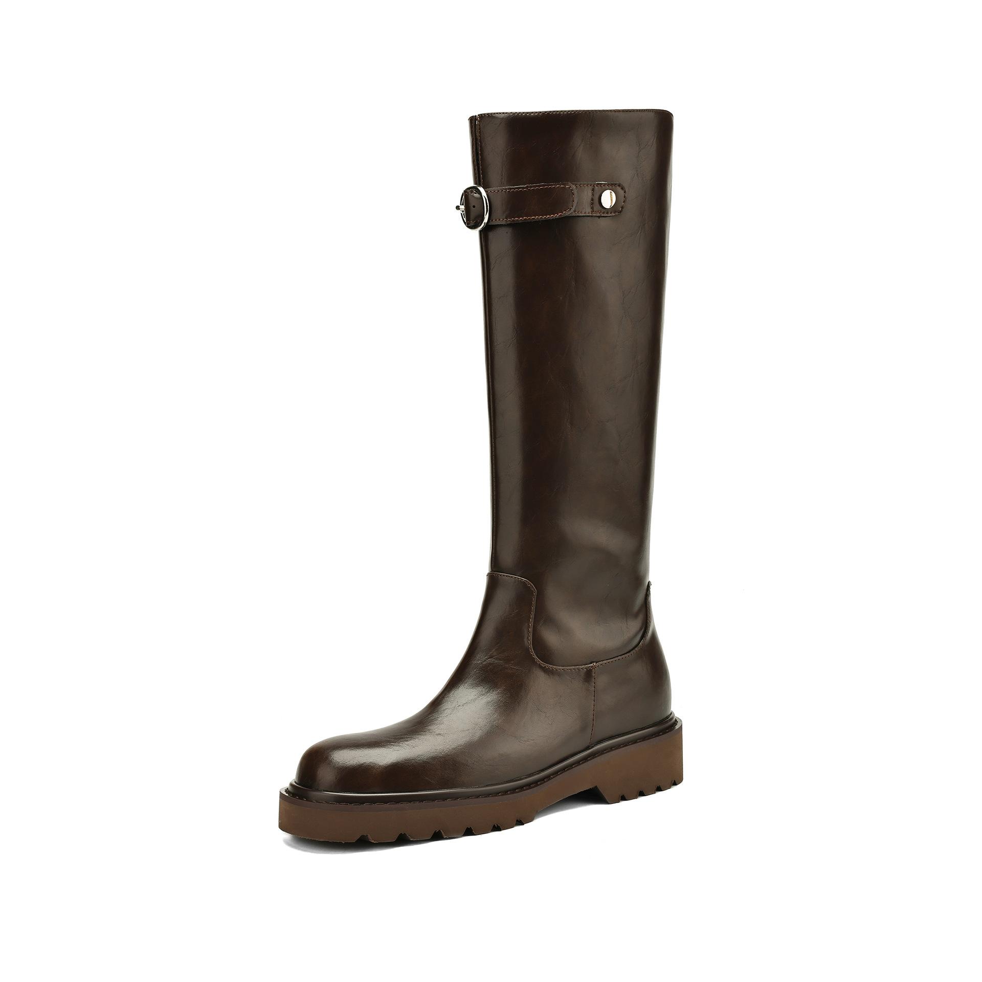WANG8306241005.jpg