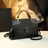 Bolso Estampado de Cocodrilo para Mujer 2026 Nueva Moda Bolso de Mano para Señoras de Mediana Edad Bolso de Hombro Cruzado de Moda