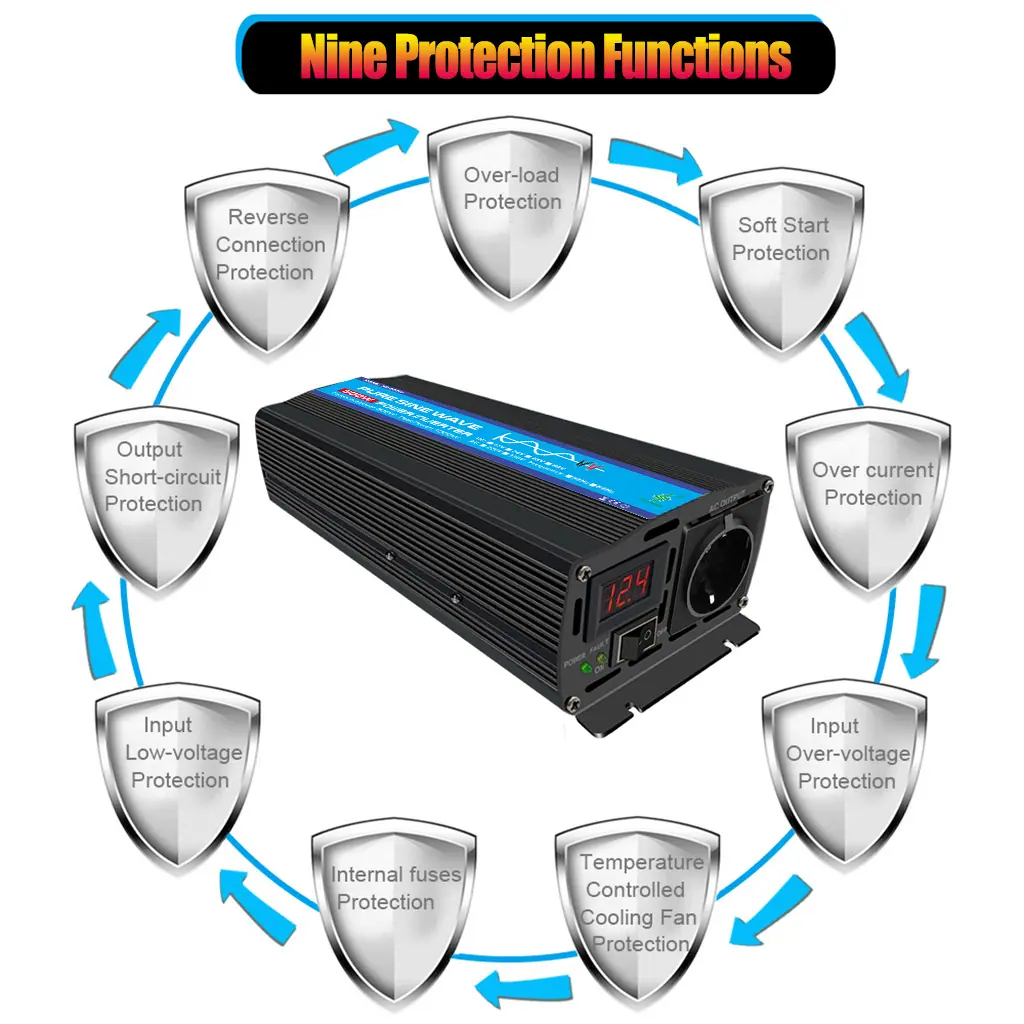HZS-500W 欧规 8.jpg