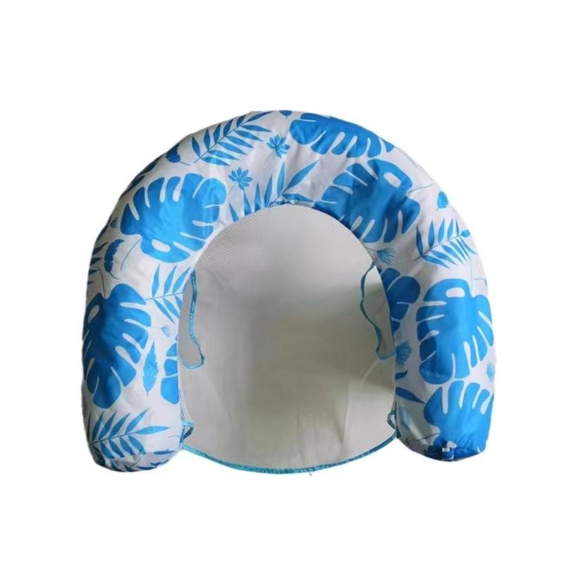 微信图片_20240318130355