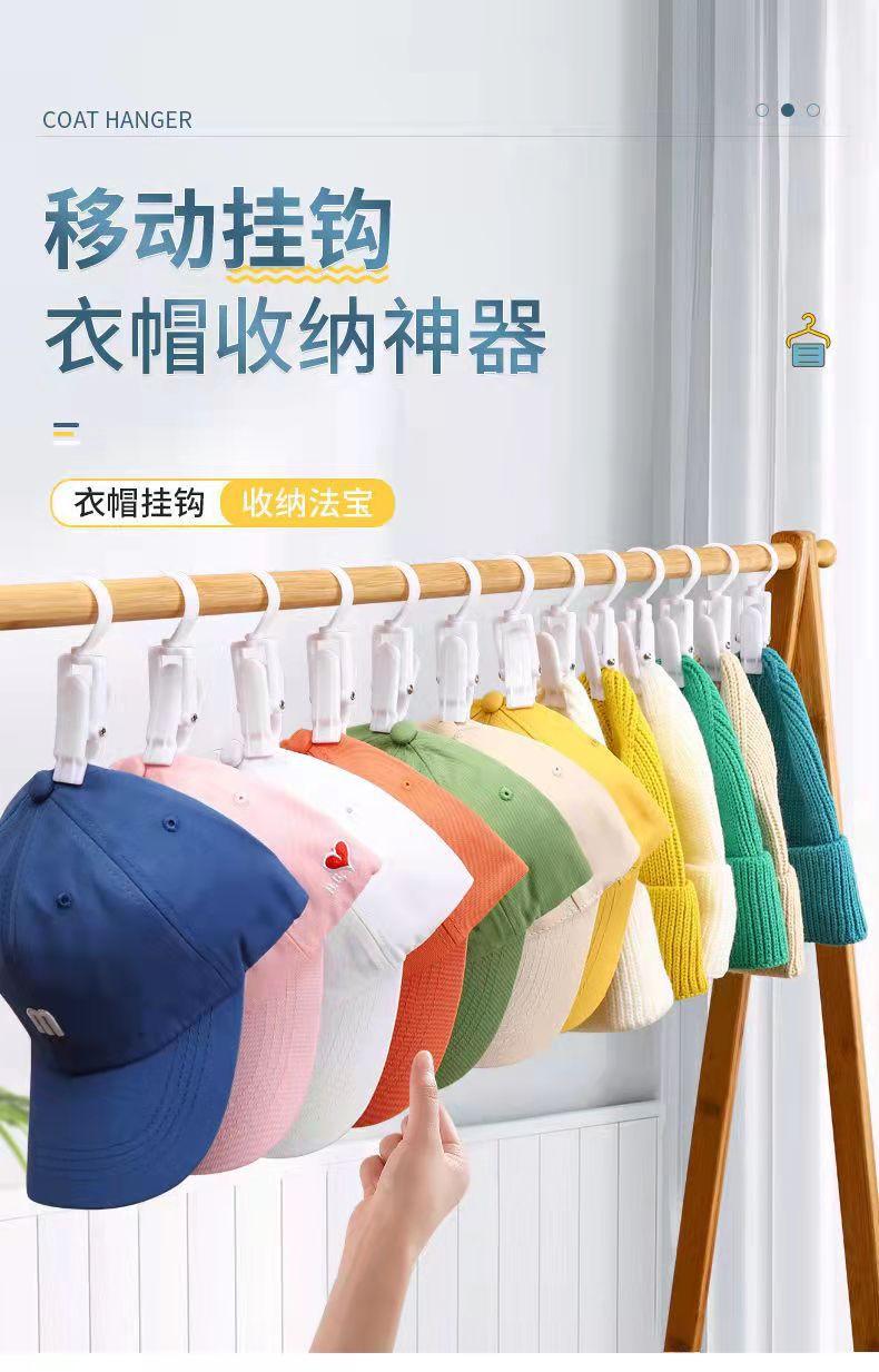 微信图片_20220316122917.jpg