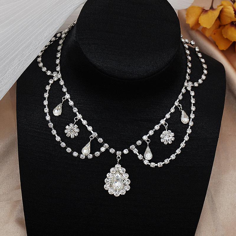 YASJL085021031 (4).JPG