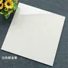 Foshan, Guangdong 600X600 Azulejos Vitrificados Tulipán Azulejos Pulidos para Suelo de Sala de Estar y Centro Comercial g Resistentes al Desgaste y Antideslizantes
