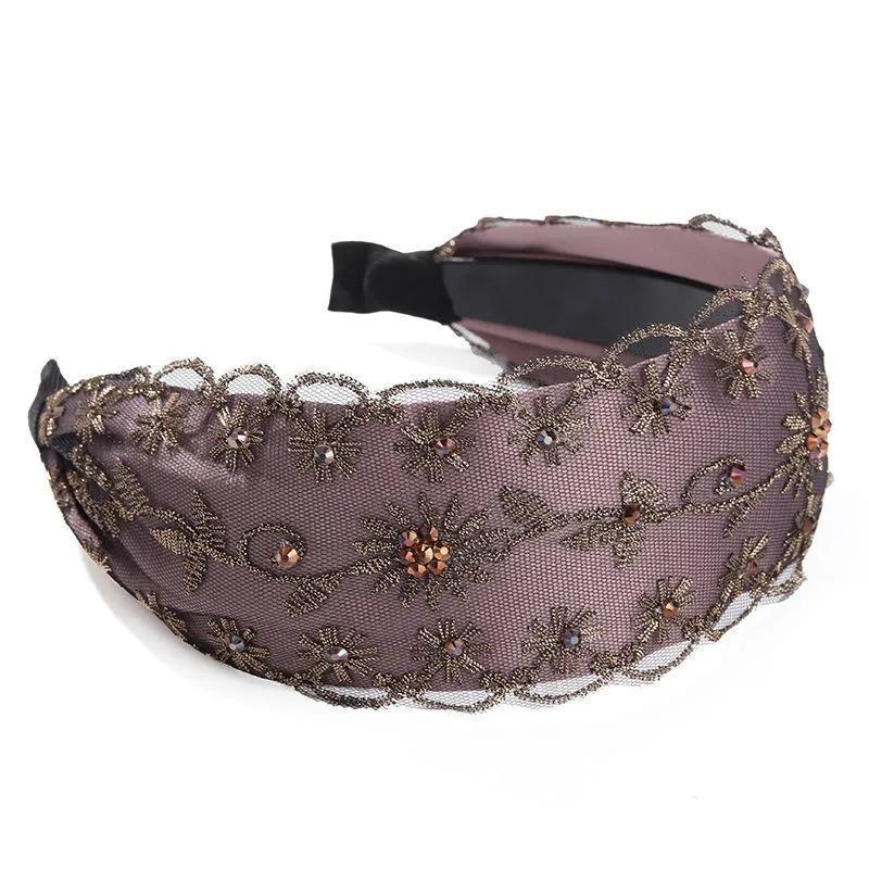 abb94635-1307-4f24-baf1-b20bfc