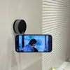 Directo del Fabricante, En Stock Soporte Magnético para Teléfono con Ventosa de Succión, Succión Rápida con Una Mano, Ultraportátil, Universal para Uso en Coche y Hogar