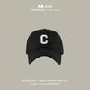 Gorra de Béisbol Infantil Yipan Modelo Nuevo 2026 para Niños y Niñas, Sombrero de Sol para Bebé Estilo Ins, Gorra de Ala Fina