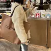 Bolsas de Tote Tejidas de PP Hechas en Wenzhou con Logo Impreso, a Prueba de Humedad e Impermeables, Pueden ser Exportadas, Personalizadas para Artículos del Hogar, y Soportan 25 kg