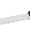 2023 linterna frontal de inducción transfronteriza lámpara de brazo para exteriores lámpara de noche USB para correr linterna frontal de luz fuerte LED lámpara para pesca nocturna venta al por mayor