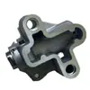 Aplicable a Ford Transit V348 2.2 Cadena de Distribución Superior BK2Q6K261AB BK2Q6K261AA 1704066
