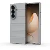 Magic Shield es Adecuado para Funda de Teléfono con Pantalla Plegable Samsung Z Fold8Ultra. Funda para Teléfono Samsung Z Fold8Ultra