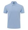 Camiseta de manga corta de algodón de imitación fino de verano 65, camisa tipo polo con solapa, camiseta publicitaria para parejas de hombres y mujeres, ropa de grupo con logotipo impreso.
