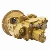 Adecuado para Excavadora Carter Cat320C 320D Bomba Hidráulica Sbs120 Montacargas Partes Hidráulicas Maquinaria de Construcción