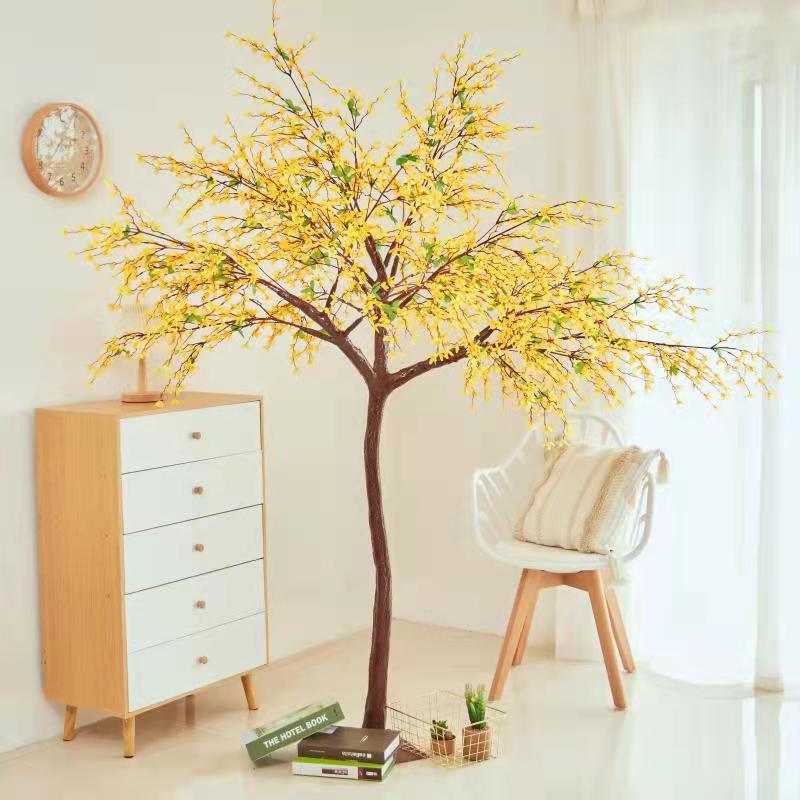 微信图片_20211110211554