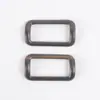 Adecuado para Byd 25 Verano Dm-I Interruptor Puerta Media Panel Plástico Parche Accesorios Decorativos Suministros Automotrices