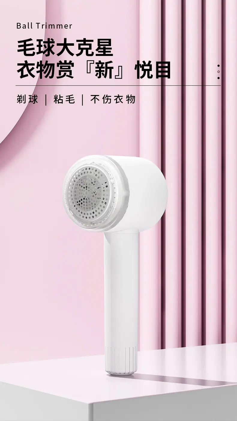 详情_01