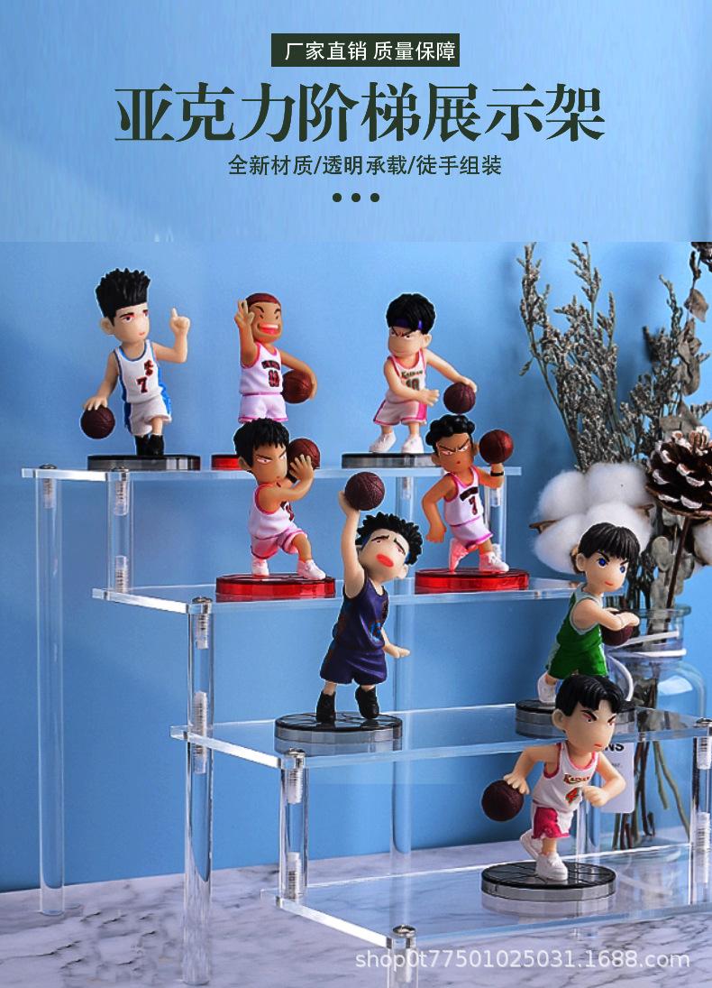 详情页_01.jpg