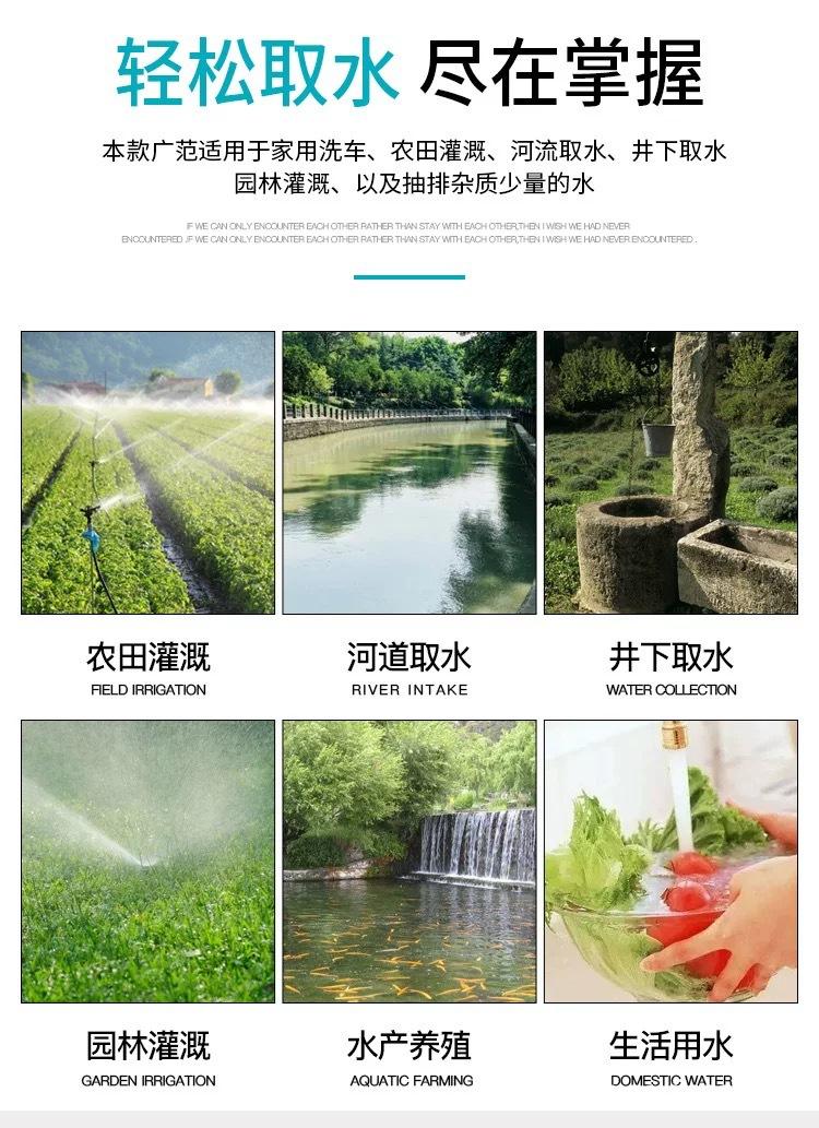 微信图片_20220512144319