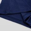 Fabricante de Ropa Interior para Hombre de Color Sólido Transpirable Absorbente de Sudor Ropa Interior para Hombre Dropshipping Venta al por Mayor Calzoncillos Bóxer para Hombre