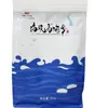 Dalian Pepino de Mar Listo para Comer Pepino de Mar de Liaoning Tienda Principal Pepino de Mar Silvestre Bolsas de 0.5 kg en una Caja