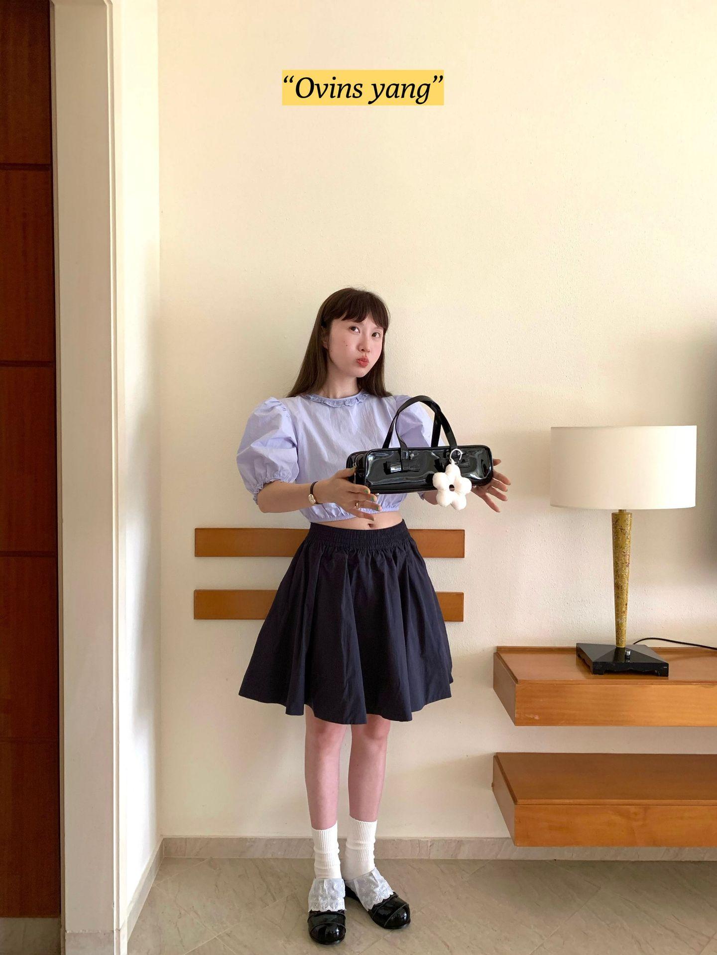 2024-04-18 141332.jpg