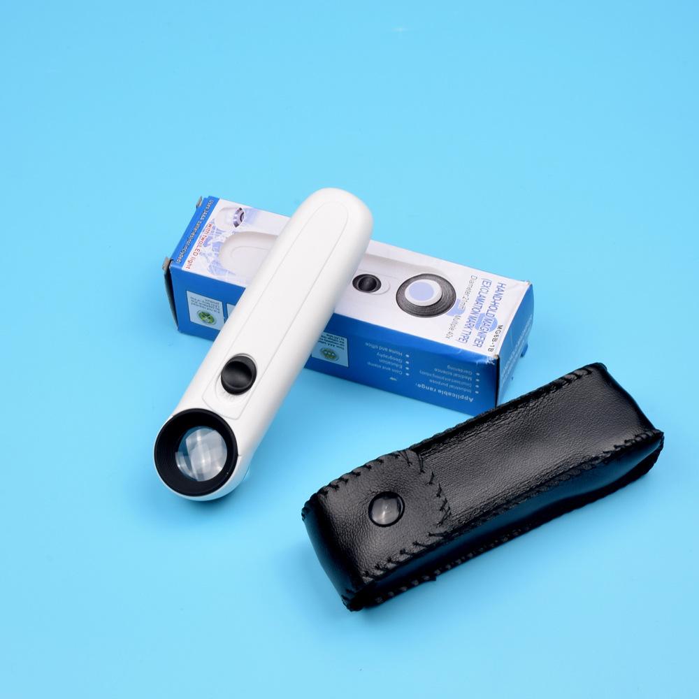 TB2acHzXJhvOuFjSZFBXXcZgFXa_!!