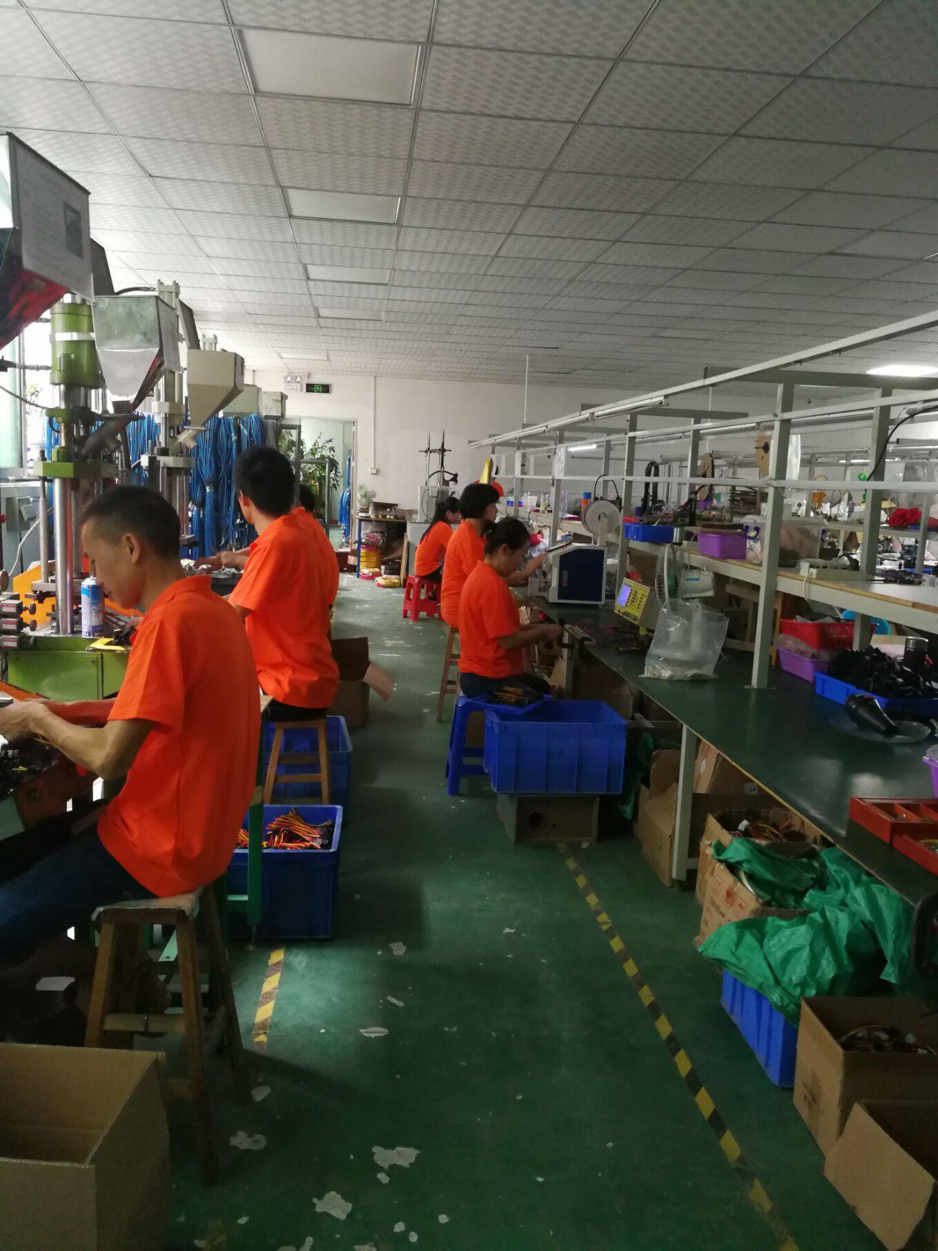 QQ图片20190529122606