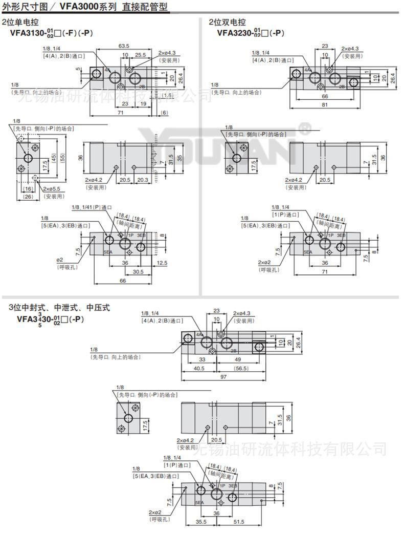 详情_17.jpg