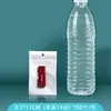 Bolsas Perladas, Película Perlada, Bolsas Gruesas Selladas Autocierre, Funda Transparente para Teléfono Bolsas para Empaque de Accesorios Pequeños Venta al por Mayor
