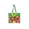 Bolsas de Tela Lixin Rpet al por Mayor con Laminado, Bolsas de Tela Lixin Publicitarias con Logo Impreso, Bolsas No Tejidas Impresas a Color