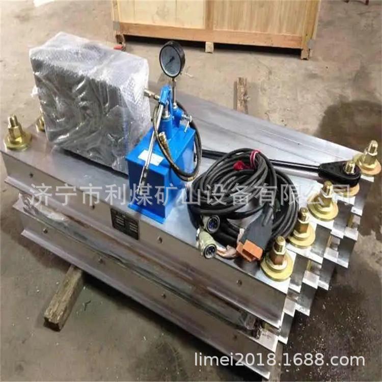 src=http___cbu01.alicdn.com_im