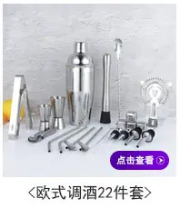 超链接_30.jpg