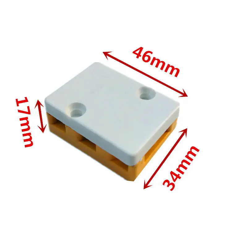 IMG20191023163516