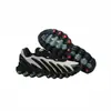 Zapatillas Deportivas Maxdn8 Transfronterizas con Amortiguación de Aire para Hombres y Mujeres, Zapatos Deportivos Cilíndricos de Ocho Cámaras con Suela Gruesa, Zapatos de Moda de Putian para Correr