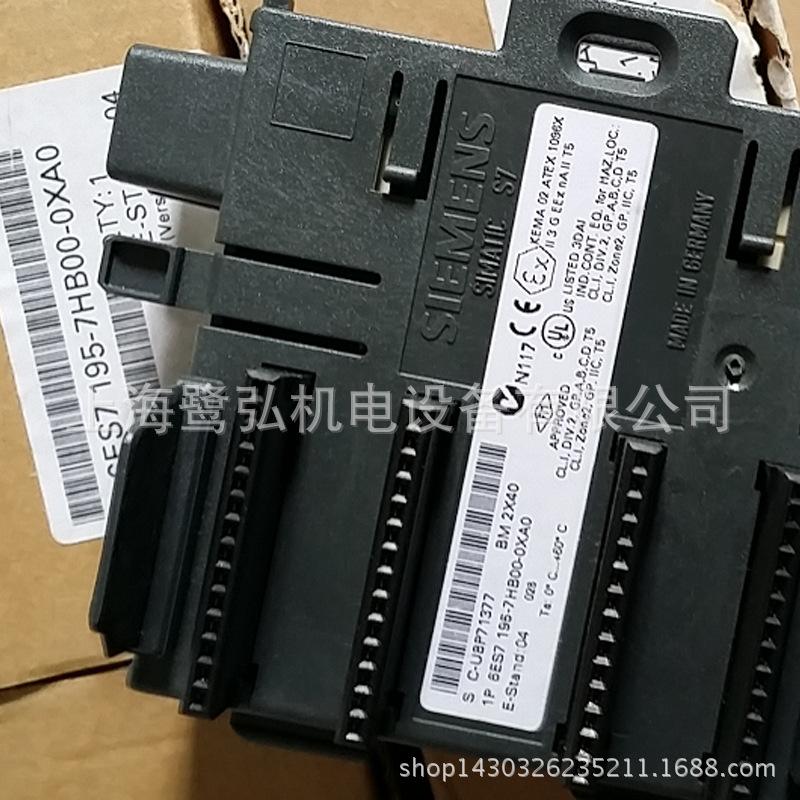 未标题-1DFGV34T5DFG54SDFG