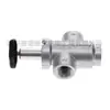 1622799081 Válvula de Control de Temperatura para Accesorios de Compresor de Aire Atlas