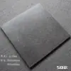 Azulejos cinza estilo antigo, 800x800, para uma sala de estar retrô; 600x1200, pisos antiderrapantes; azulejos foscos e resistentes ao desgaste para pousadas, 600