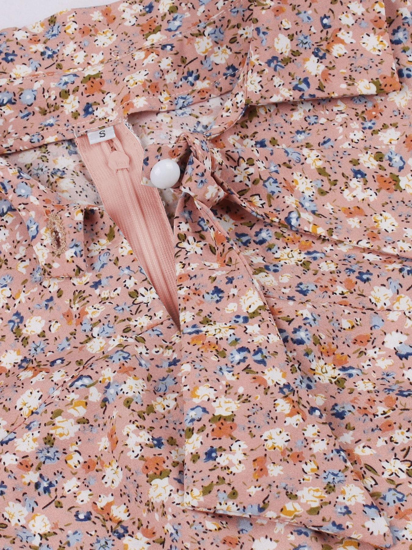 微信图片_20240118160801