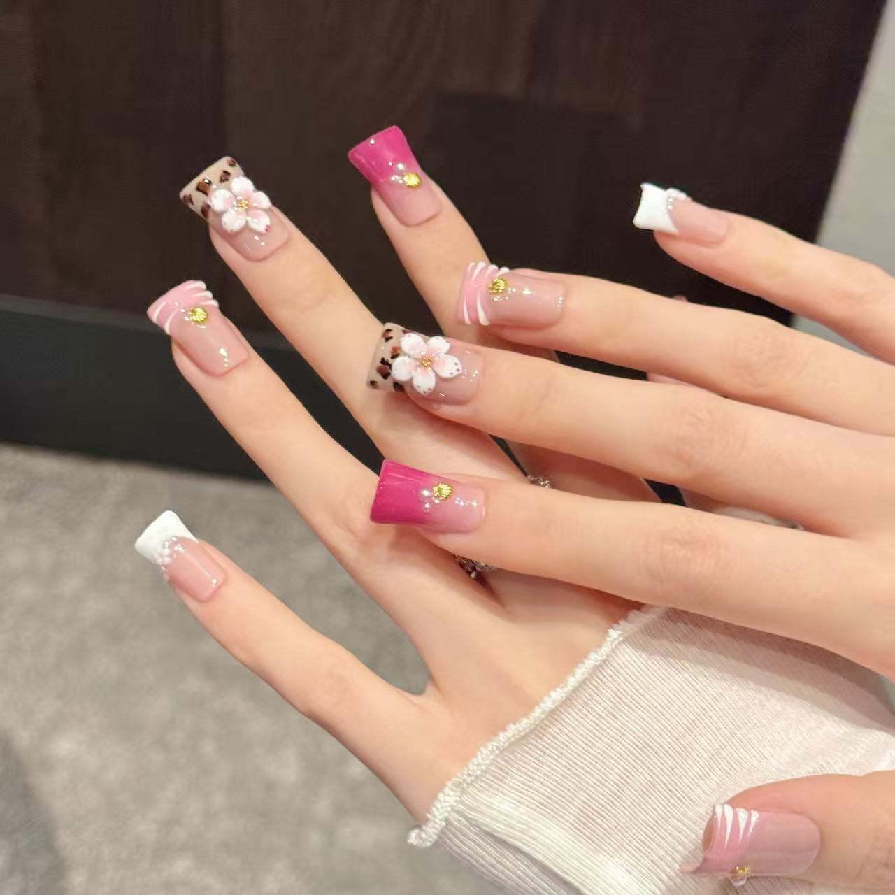 7500530d51061d7aa81e49a0bf2e26