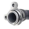 Manguera de Radiador/Tubo de Fuego/Tubo de Agua al por Mayor Adecuado para Bmw E70E71 11537585023