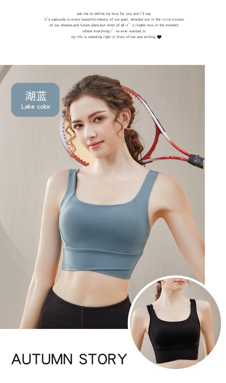 071-详情页_15.jpg