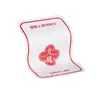 Pegatinas Personalizadas de Forma Especial, Corte Completo y Medio Corte, Pegatinas Transparentes para Diario DIY, Hechas por Encargo con Tu Propio Diseño