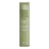 Perfume Desodorante Antiperspirante Jo+ Xiaoliang Pluma de Durazno Fresco y Refrescante para Mujeres de Larga Duración, Compacto y Conveniente con Fragancia