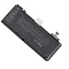 Para bateria de laptop Apple Apple A1322 bateria macbook Pro 13 polegadas A1278