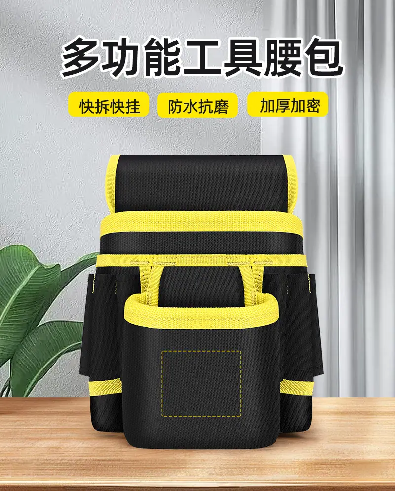 详情  1.jpg
