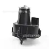 Motor del colector de admisión 11618575534 para BMW X1 E84 X3 E83 X5 E70 X6