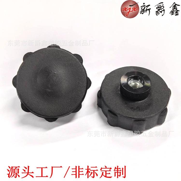 E013AFA840D7765A9B634501A3CD3F