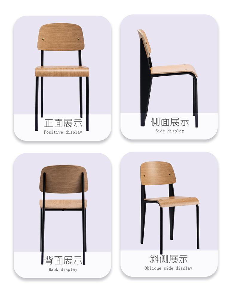 多图_14.jpg