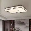 Nova Iluminação para Sala de Estar e Quarto Comercial Estilo Chinês, Lâmpada para Sala de Estar Estilo Chinês Nova para Uso Doméstico, Lâmpada de Quarto, Lâmpada Estilo Antigo, Estilo Chinês