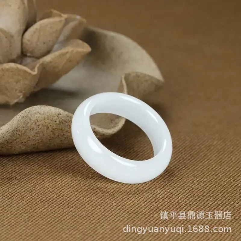微信图片_20251225131704_2122_4.jpg